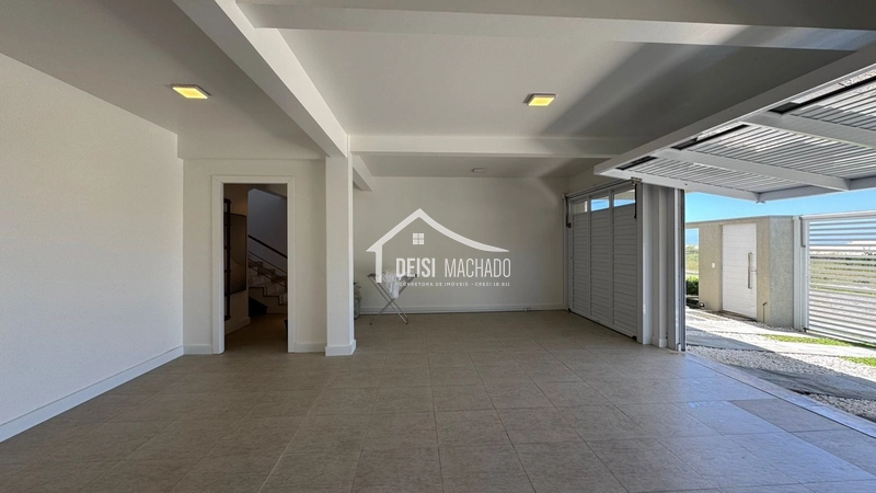 Magnífico sobrado, localizado à beira mar em Capão Novo: 24ª foto da galeria de imagens do imóvel