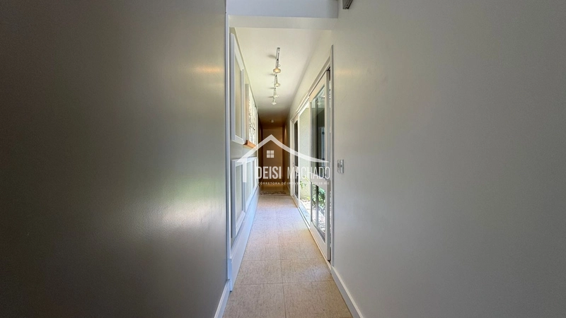 Magnífico sobrado, localizado à beira mar em Capão Novo: 27ª foto da galeria de imagens do imóvel