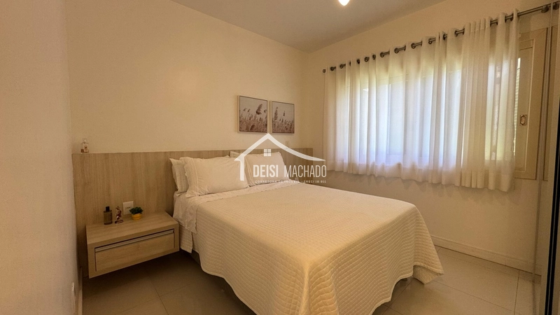 Magnífico sobrado, localizado à beira mar em Capão Novo: 31ª foto da galeria de imagens do imóvel