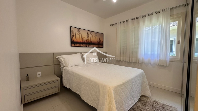 Magnífico sobrado, localizado à beira mar em Capão Novo: 35ª foto da galeria de imagens do imóvel