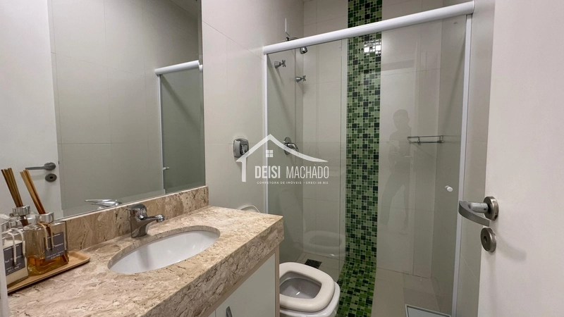 Magnífico sobrado, localizado à beira mar em Capão Novo: 26ª foto da galeria de imagens do imóvel