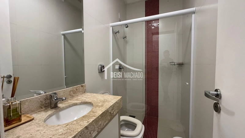 Magnífico sobrado, localizado à beira mar em Capão Novo: 32ª foto da galeria de imagens do imóvel