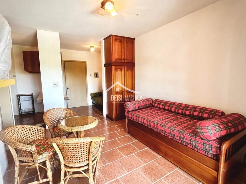 Exclusividade! Vem ser feliz aqui!....pertinho do mar: 5ª foto da galeria de imagens do imóvel