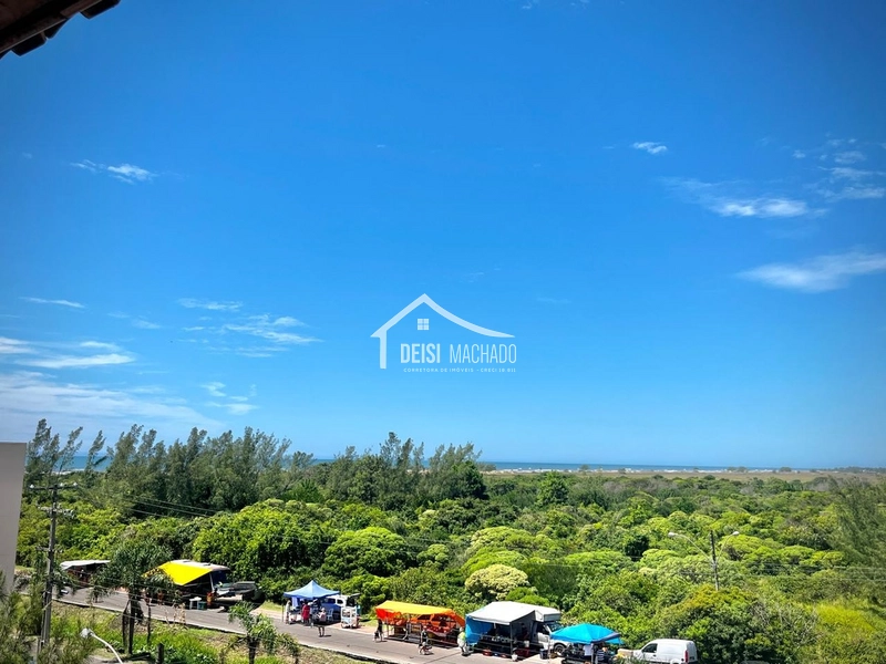 Exclusividade! Vem ser feliz aqui!....pertinho do mar: 2ª foto da galeria de imagens do imóvel