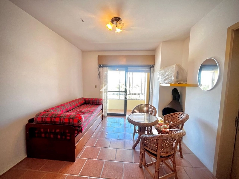 Exclusividade! Vem ser feliz aqui!....pertinho do mar: 8ª foto da galeria de imagens do imóvel