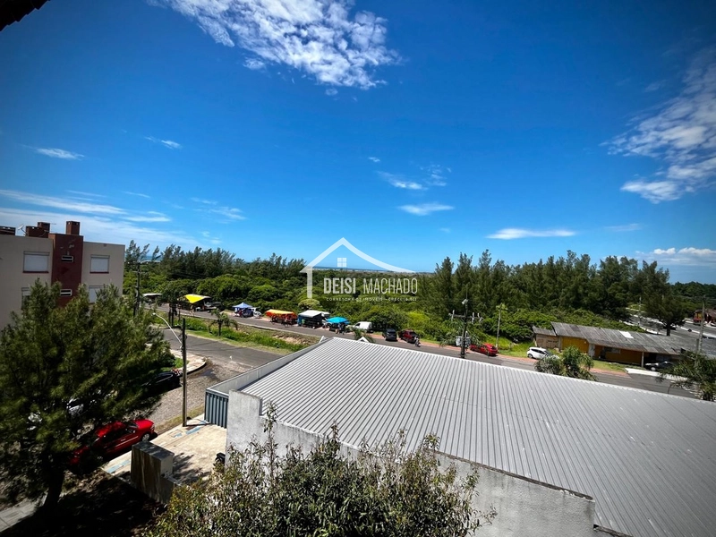 Exclusividade! Vem ser feliz aqui!....pertinho do mar: 3ª foto da galeria de imagens do imóvel