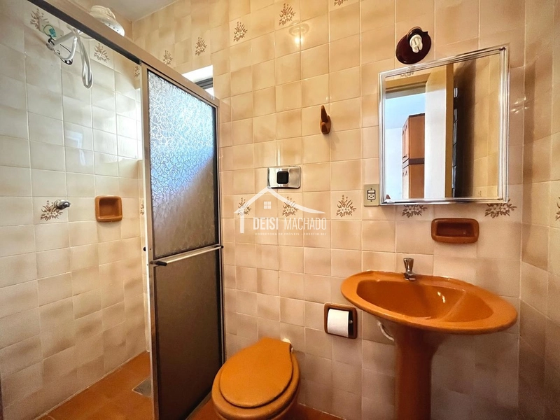 Exclusividade! Vem ser feliz aqui!....pertinho do mar: 10ª foto da galeria de imagens do imóvel