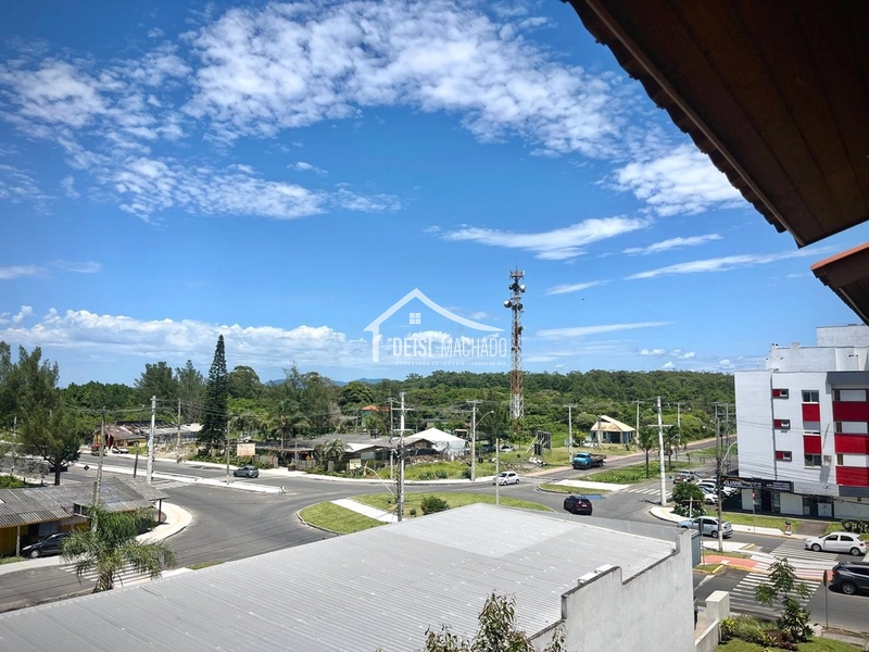 Exclusividade! Vem ser feliz aqui!....pertinho do mar: 14ª foto da galeria de imagens do imóvel