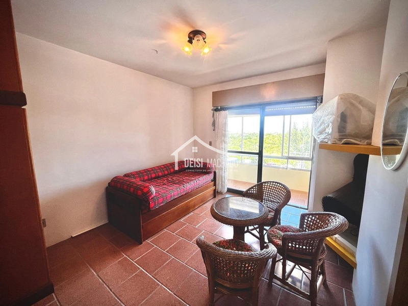 Exclusividade! Vem ser feliz aqui!....pertinho do mar: 6ª foto da galeria de imagens do imóvel