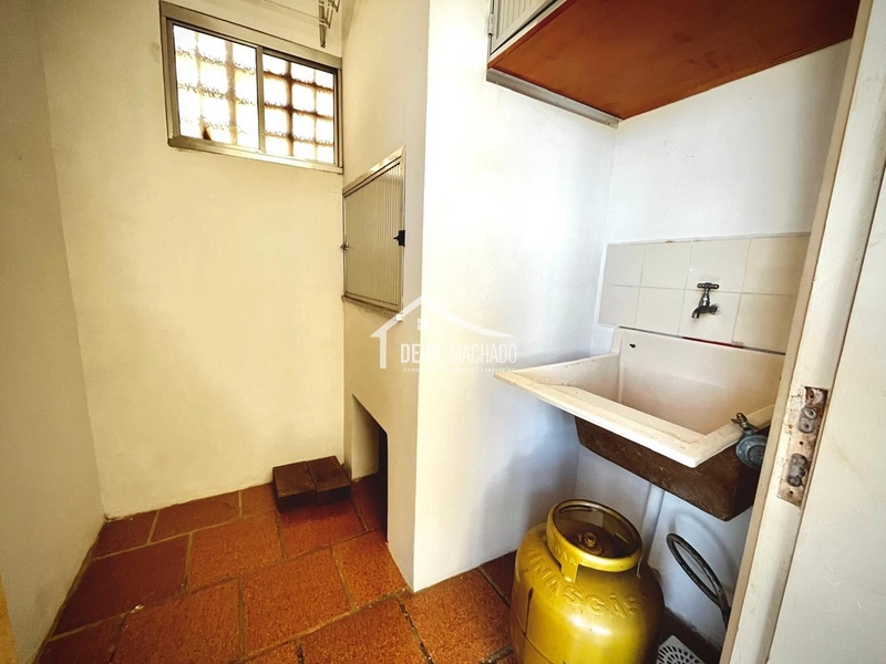 Exclusividade! Vem ser feliz aqui!....pertinho do mar: 13ª foto da galeria de imagens do imóvel