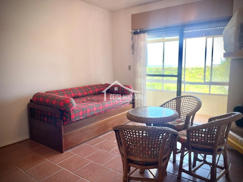 Exclusividade! Vem ser feliz aqui!....pertinho do mar: 7ª foto da galeria de imagens do imóvel