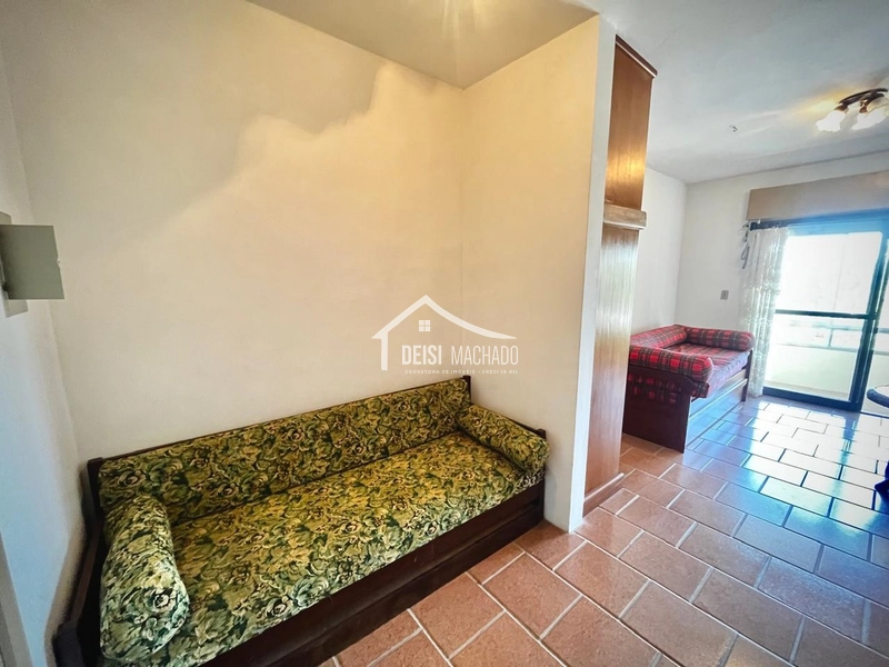 Exclusividade! Vem ser feliz aqui!....pertinho do mar: 11ª foto da galeria de imagens do imóvel