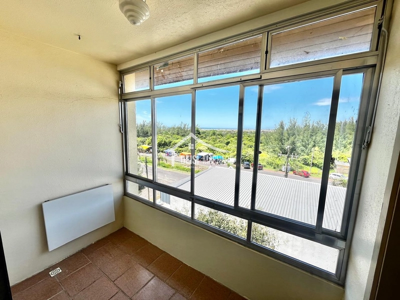 Exclusividade! Vem ser feliz aqui!....pertinho do mar: 4ª foto da galeria de imagens do imóvel