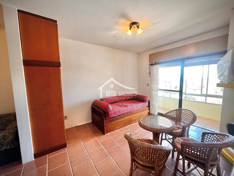 Exclusividade! Vem ser feliz aqui!....pertinho do mar: 12ª foto da galeria de imagens do imóvel