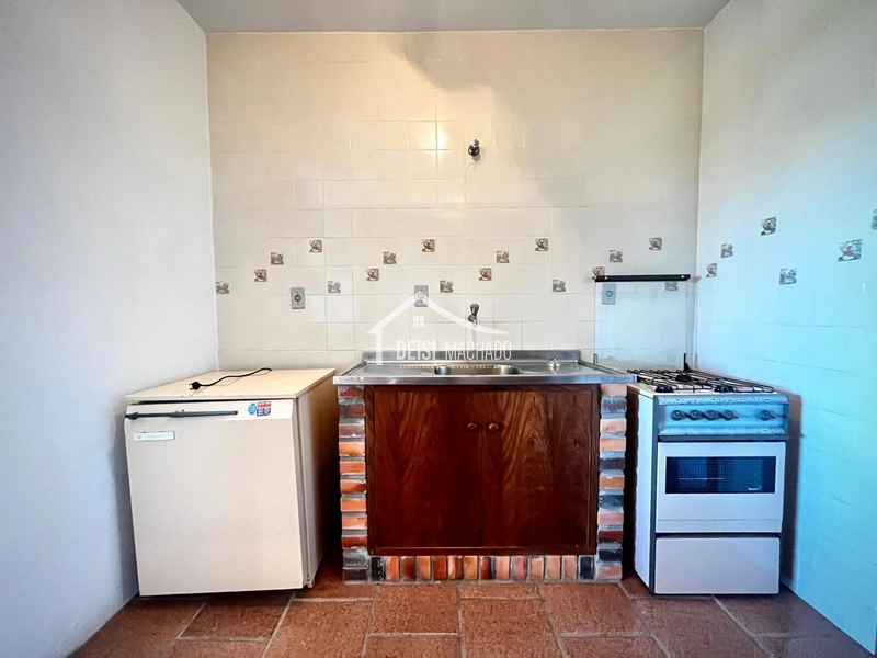 Exclusividade! Vem ser feliz aqui!....pertinho do mar: 9ª foto da galeria de imagens do imóvel