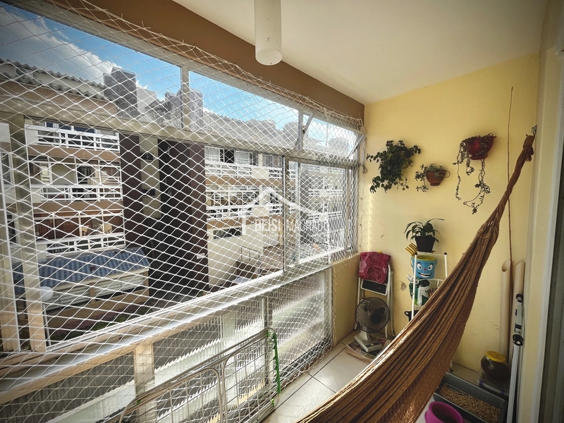 Aconchegante jk a 200 metros do mar em Capão Novo: 13ª foto da galeria de imagens do imóvel