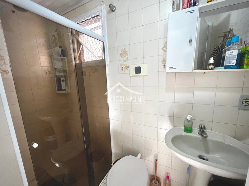 Aconchegante jk a 200 metros do mar em Capão Novo: 11ª foto da galeria de imagens do imóvel