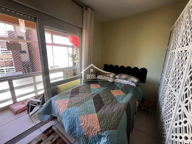 Aconchegante jk a 200 metros do mar em Capão Novo: 2ª foto da galeria de imagens do imóvel