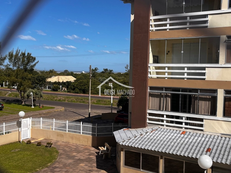 Aconchegante jk a 200 metros do mar em Capão Novo: 16ª foto da galeria de imagens do imóvel