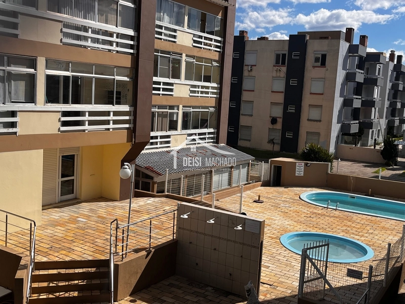 Aconchegante jk a 200 metros do mar em Capão Novo: 17ª foto da galeria de imagens do imóvel