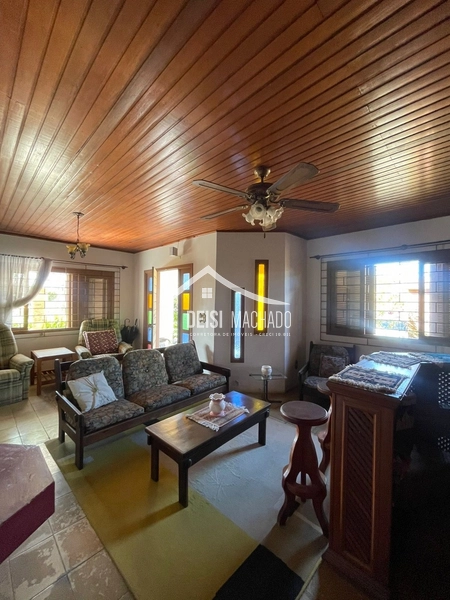 Casa de ESQUINA a venda na praia Capão Novo: 3ª foto da galeria de imagens do imóvel