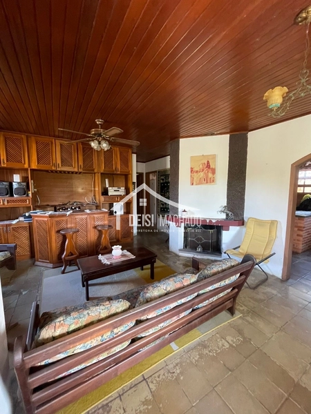 Casa de ESQUINA a venda na praia Capão Novo: 6ª foto da galeria de imagens do imóvel