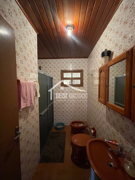 Casa de ESQUINA a venda na praia Capão Novo: 8ª foto da galeria de imagens do imóvel