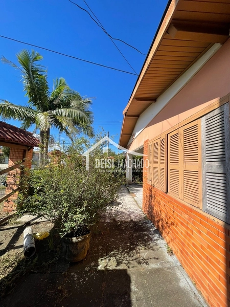 Casa de ESQUINA a venda na praia Capão Novo: 9ª foto da galeria de imagens do imóvel