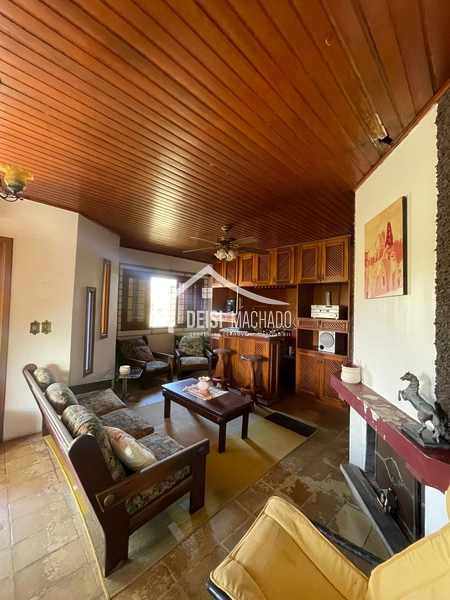 Casa de ESQUINA a venda na praia Capão Novo: 5ª foto da galeria de imagens do imóvel