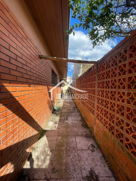 Casa de ESQUINA a venda na praia Capão Novo: 10ª foto da galeria de imagens do imóvel