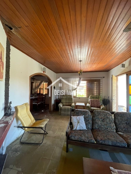 Casa de ESQUINA a venda na praia Capão Novo: 4ª foto da galeria de imagens do imóvel