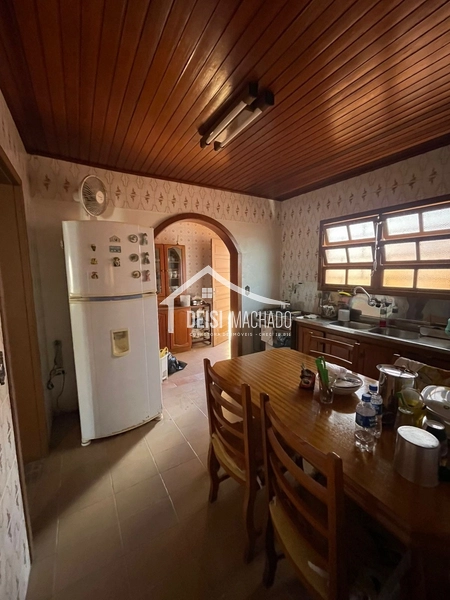 Casa de ESQUINA a venda na praia Capão Novo: 7ª foto da galeria de imagens do imóvel