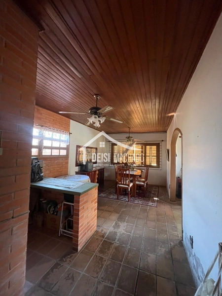 Casa de ESQUINA a venda na praia Capão Novo: 2ª foto da galeria de imagens do imóvel