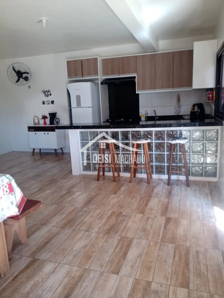 Não é só uma casa. É um lar esperando por você: 13ª foto da galeria de imagens do imóvel