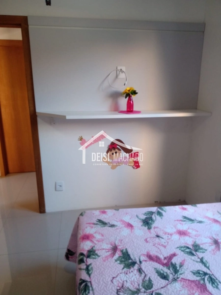 Não é só uma casa. É um lar esperando por você: 18ª foto da galeria de imagens do imóvel