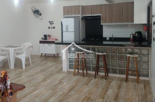 Não é só uma casa. É um lar esperando por você: 12ª foto da galeria de imagens do imóvel