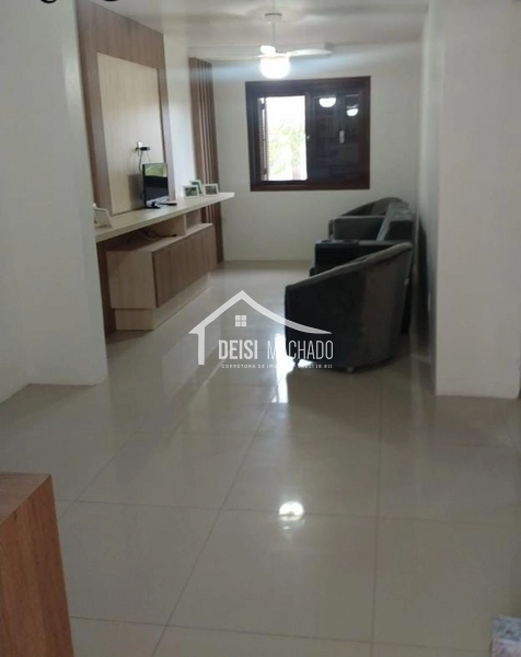 Não é só uma casa. É um lar esperando por você: 7ª foto da galeria de imagens do imóvel