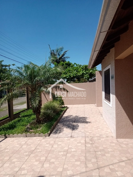 Não é só uma casa. É um lar esperando por você: 3ª foto da galeria de imagens do imóvel