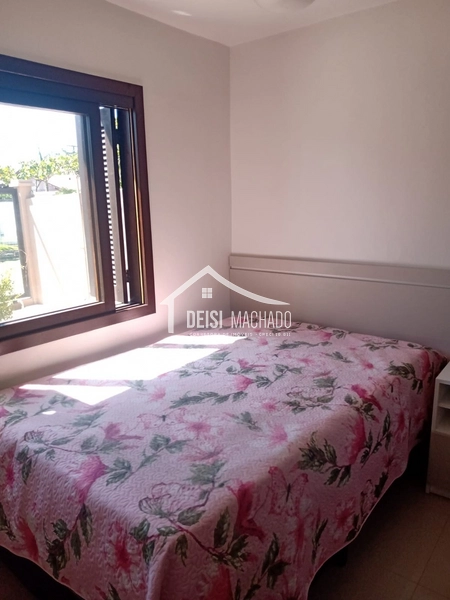 Não é só uma casa. É um lar esperando por você: 15ª foto da galeria de imagens do imóvel