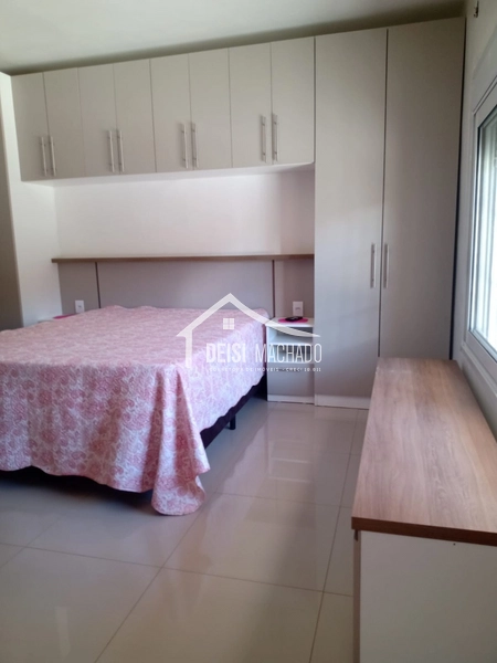 Não é só uma casa. É um lar esperando por você: 22ª foto da galeria de imagens do imóvel