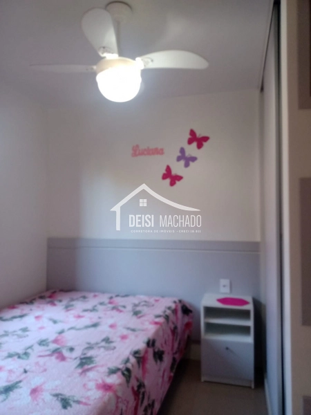 Não é só uma casa. É um lar esperando por você: 19ª foto da galeria de imagens do imóvel