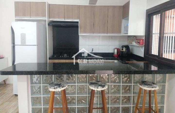 Não é só uma casa. É um lar esperando por você: 11ª foto da galeria de imagens do imóvel