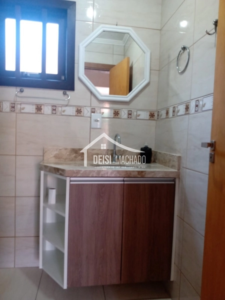 Não é só uma casa. É um lar esperando por você: 17ª foto da galeria de imagens do imóvel