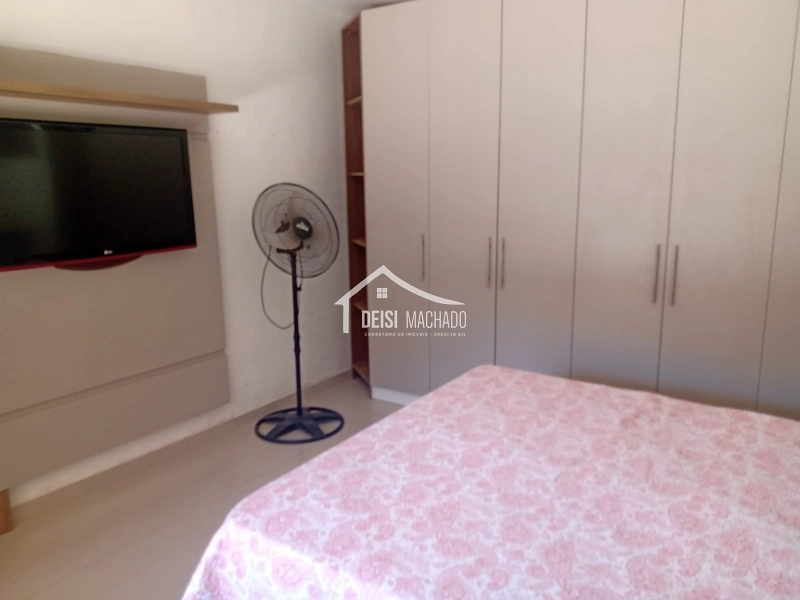 Não é só uma casa. É um lar esperando por você: 21ª foto da galeria de imagens do imóvel