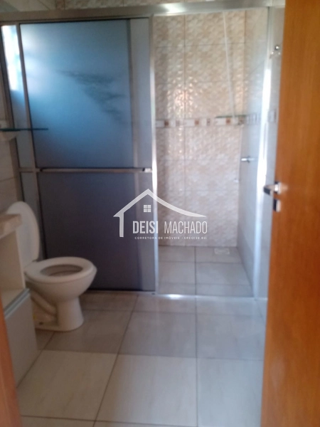 Não é só uma casa. É um lar esperando por você: 23ª foto da galeria de imagens do imóvel