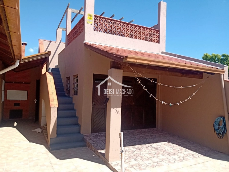 Não é só uma casa. É um lar esperando por você: 5ª foto da galeria de imagens do imóvel