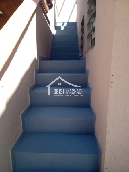 Não é só uma casa. É um lar esperando por você: 6ª foto da galeria de imagens do imóvel