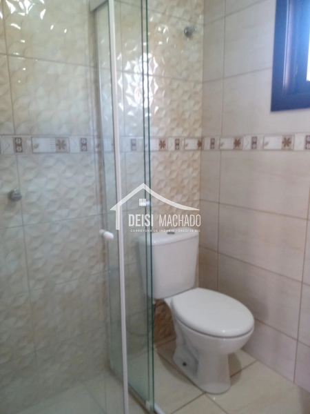 Não é só uma casa. É um lar esperando por você: 14ª foto da galeria de imagens do imóvel