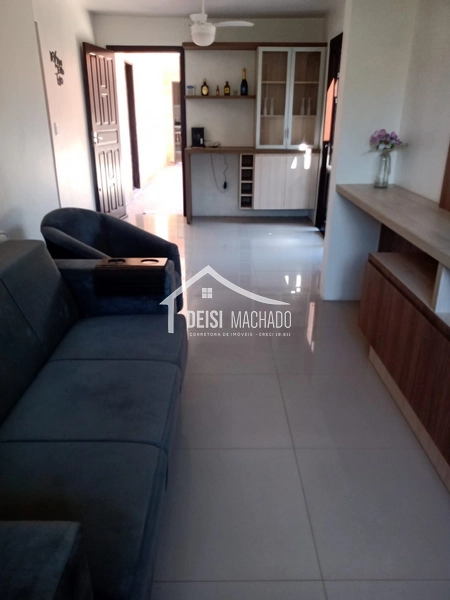 Não é só uma casa. É um lar esperando por você: 8ª foto da galeria de imagens do imóvel