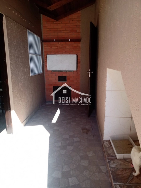 Não é só uma casa. É um lar esperando por você: 20ª foto da galeria de imagens do imóvel